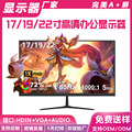 seller product image