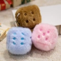 1 random dice