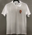 1995 zaragoza home game