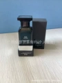 Oud agarwood 50ml