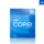 процессор i5-12600KF core 12-го поколения, 10-ядерный 16-поточный процессор 12600KF Core с трехлетней гарантией для настольных компьютеров mini 2