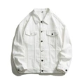 2207# White