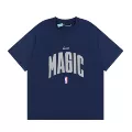 847 royal blue