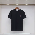 R307 black