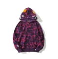 8805 purple camouflage