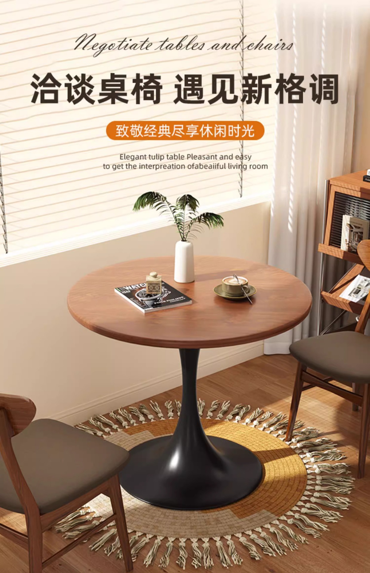 hmyWjfKjyNQWbl0ghirhC4KJcMzsbQwa3+wO