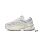 Putian shoes NB9060 обувь для папы, копыта слоненка, универсальная обувь для мужчин и женщин, спортивная обувь, сетчатые кроссовки, дышащие кроссовки с увеличенным mini 4