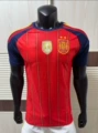 26-27 spain home court