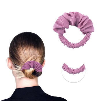 Cross-border New Marubeni Head Curly Hair Artifact Sleeping Coil Hair Stick Big Wave No Heat Curling Stick Hair Ring Curler