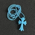 Blue-60cm