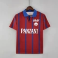 9395 bordeaux home