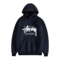 Navy blue c