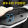 Подходит для ковриков для мотоциклов и электромобилей Mavericks серии FXT TPE, защищающих окружающую среду, износостойких, водонепроницаемых и устойчивых к высоким температурам mini 3