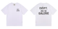 6010 white