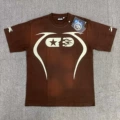 85