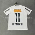 1213santo s home no. 11