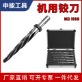 seller product image