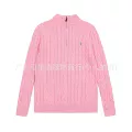 014 pink