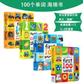 seller product image