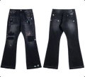 673 wash water black