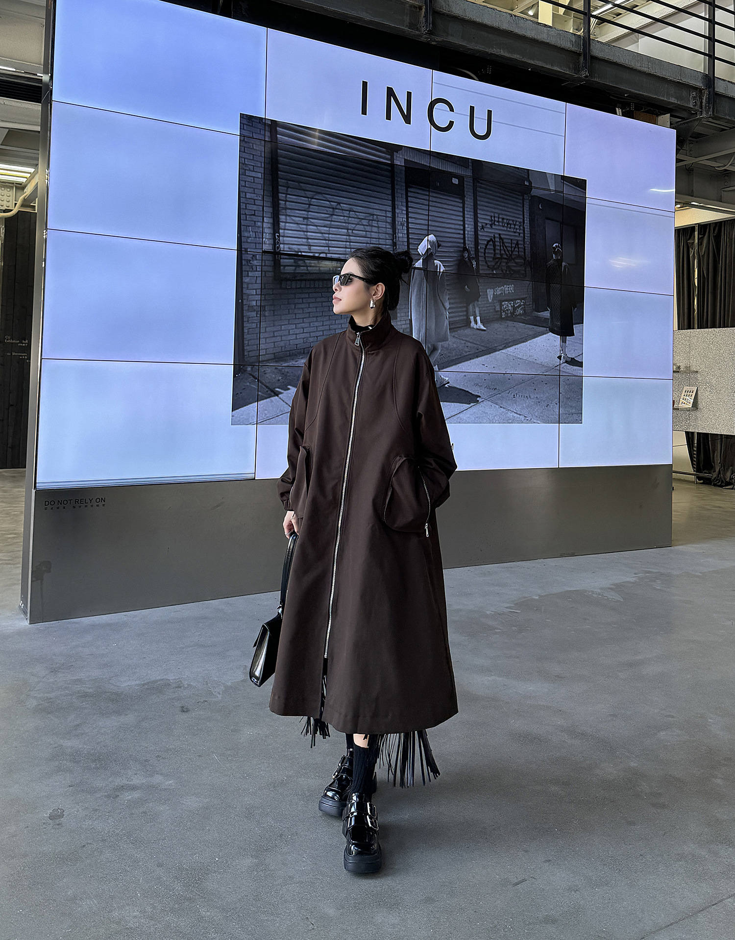 hmqViviiyNSAyin8WueWtyslhS2Ahc4PrFyV