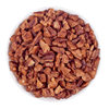Pecan Pieces, Pecan Kernels, Canned, Bagged, Loose Longevity Fruit Pieces, Dessert Shop, Milk Tea Shop, Nut Snacks