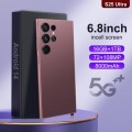 seller product image