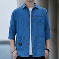 seller product image