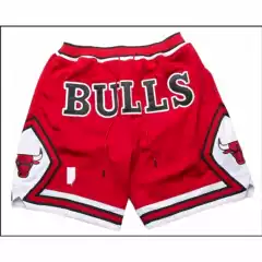 2025 New Cross-Border Summer New Printed Digital Casual Men's Shorts, Quarter-Length Shorts