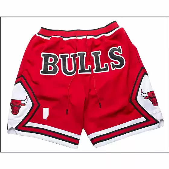 2025 New Cross-Border Summer New Printed Digital Casual Men's Shorts, Quarter-Length Shorts