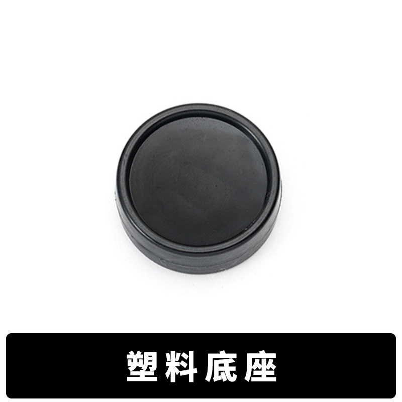 跨境 金属四合扣安装工具 831/633/655/201/203 DIY手工安装工具