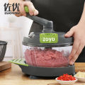 seller product image