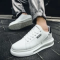 9712 white and black