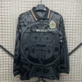 98 mexican passenger black
