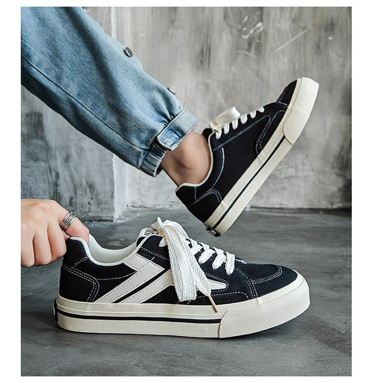 O1CN01OhwOru22679eIN7Vi !!2215693027070 0 cib