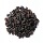 Гамк-чай Alishan GABA Oolong Настольный Гамк-чай Jiayelong Tea габа чай 100г mini 0