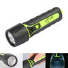 Hot Sale Factory Direct Esen08-A Magnetic Switch Mini High-Intensity Flashlight 3W Waterproof Flashlight
