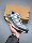 Кроссовки Putian shoes SLM Salomon XA Pro 3D X-QUEST для альпинизма по пересеченной местности, мужская и женская спортивная обувь XT6 mini 13