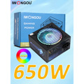 seller product image
