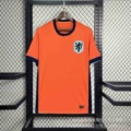 24-25 netherlands l home court