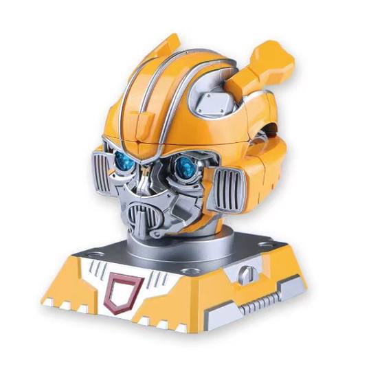 奇艺魔方套装二阶三阶磁力速拧顺滑比赛用四阶五阶动脑筋益智玩具