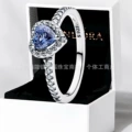 6 types of rings