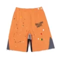 303 Orange
