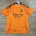 2425 real madrid away game