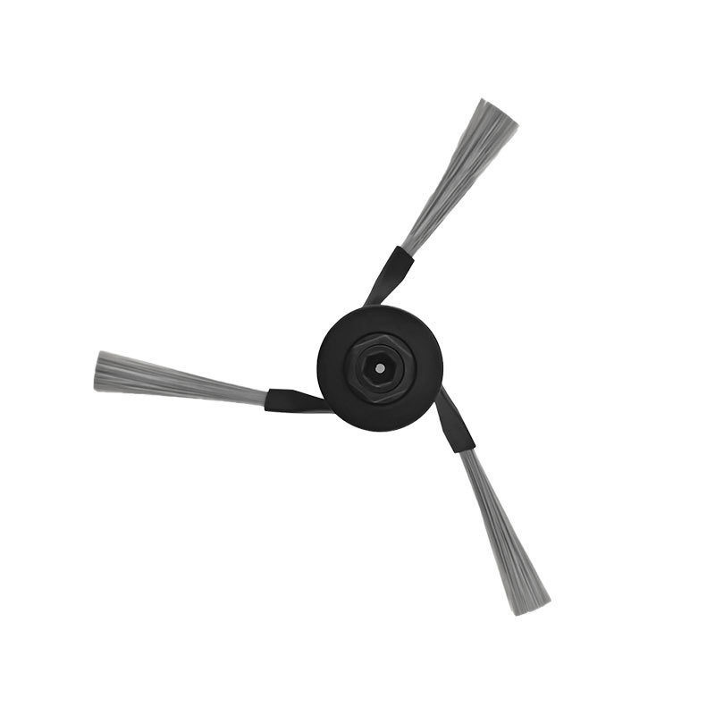 Suitable for searching for X40 enhanced sweeping robot consumables S40 enhanced strainer X50 series general accessories