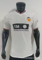 26-27 valencia home court
