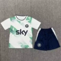 2627 ireland away game