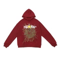 016 red