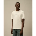 9002m white