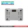 Трансграничная игровая консоль PS1 домашняя ретро-ностальгическая 8-битная автономная детская боевая ретро-ностальгическая игровая консоль для двух игроков mini 3